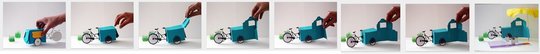Kamishibike_maquette-1479243227